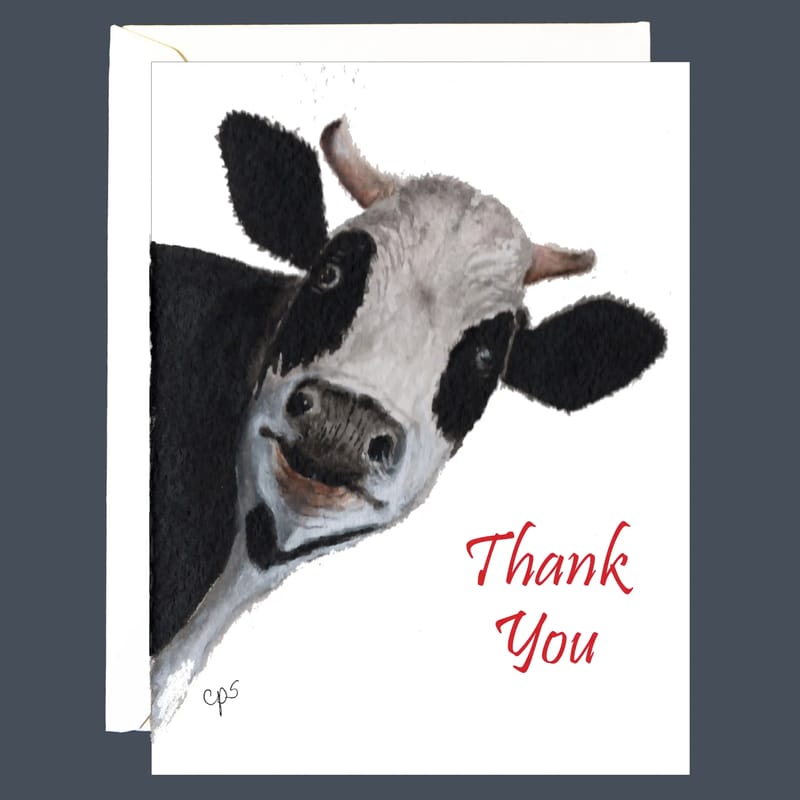 Moo