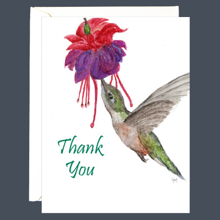 All a Flutter - 238ty