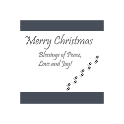 Maine Moose - 2412X1